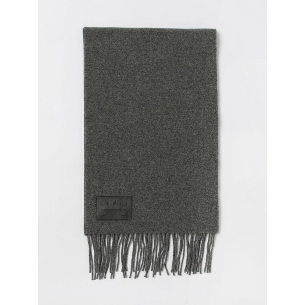 Hogan Men Scarf Men Hogan